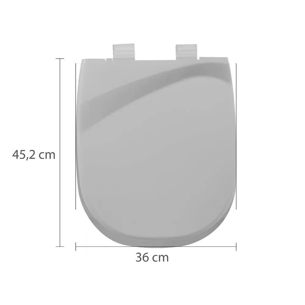 Imagem Segundaria do Produto